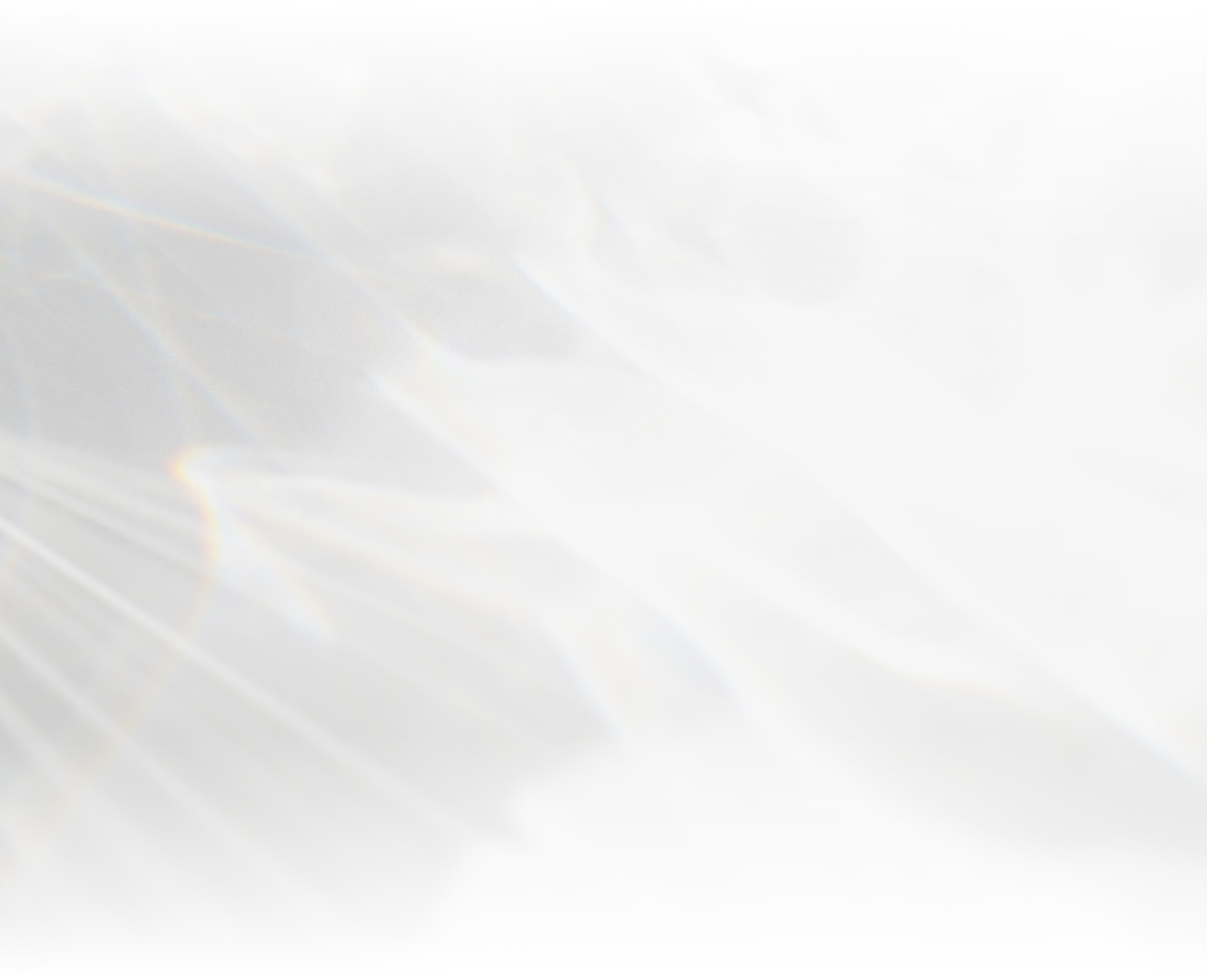 Abstract light texture on a soft background