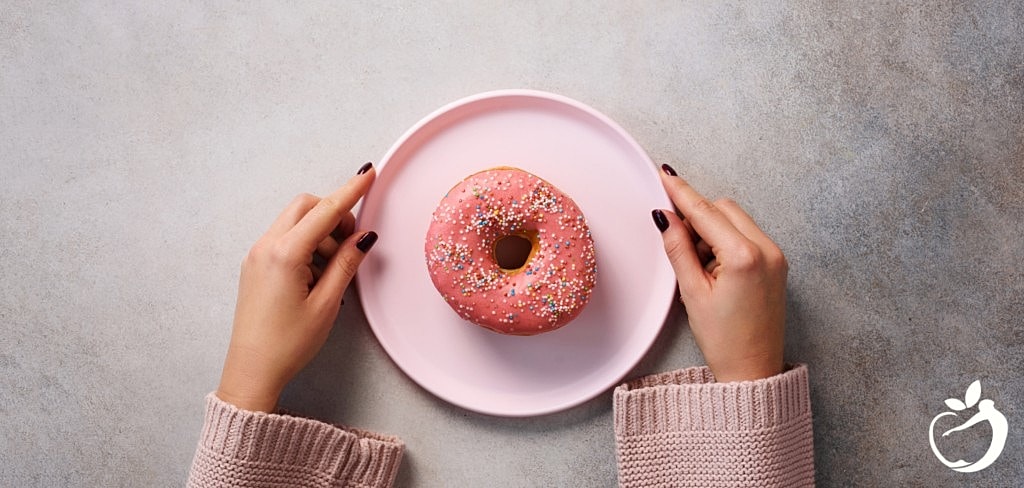 All About Blood Sugar + Natural Remedies for High Blood Sugar
