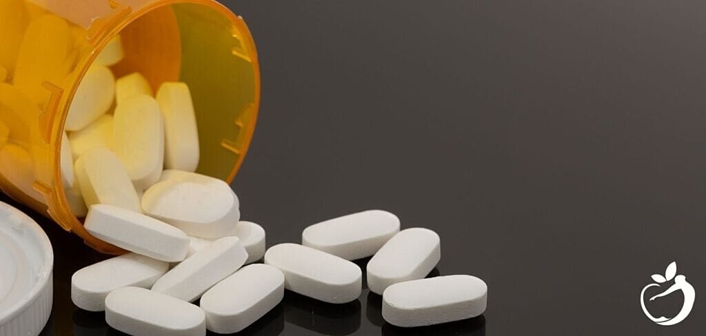 Why You Should Treat a Strep Throat With Antibiotics