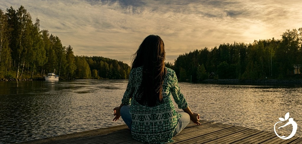 Benefits of Health Coaching