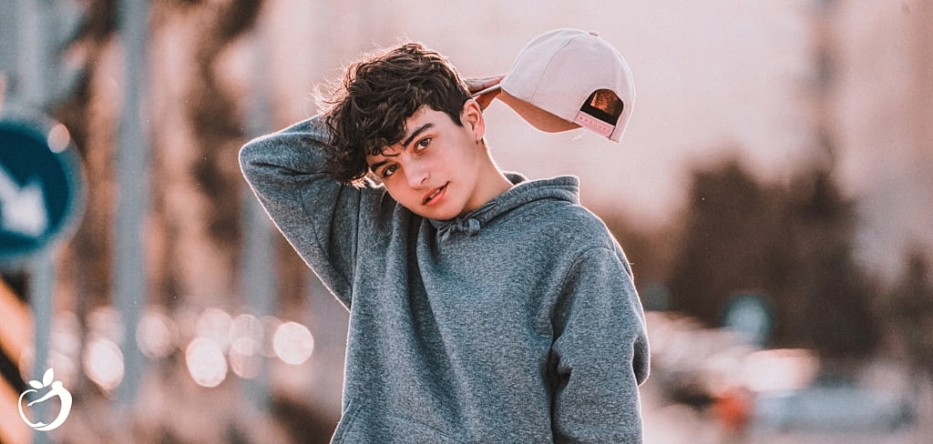 Breaking Free from OCD: Understanding Accommodations and How to End Them