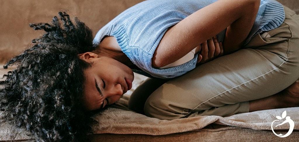 10 Common Causes of Constipation & 18 Solutions