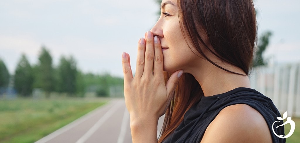 Cultivating Gratitude