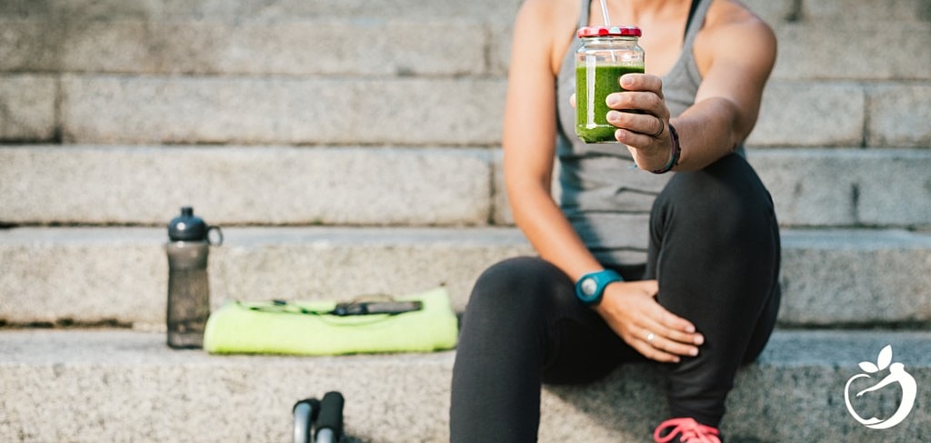 Daily Detox Tips