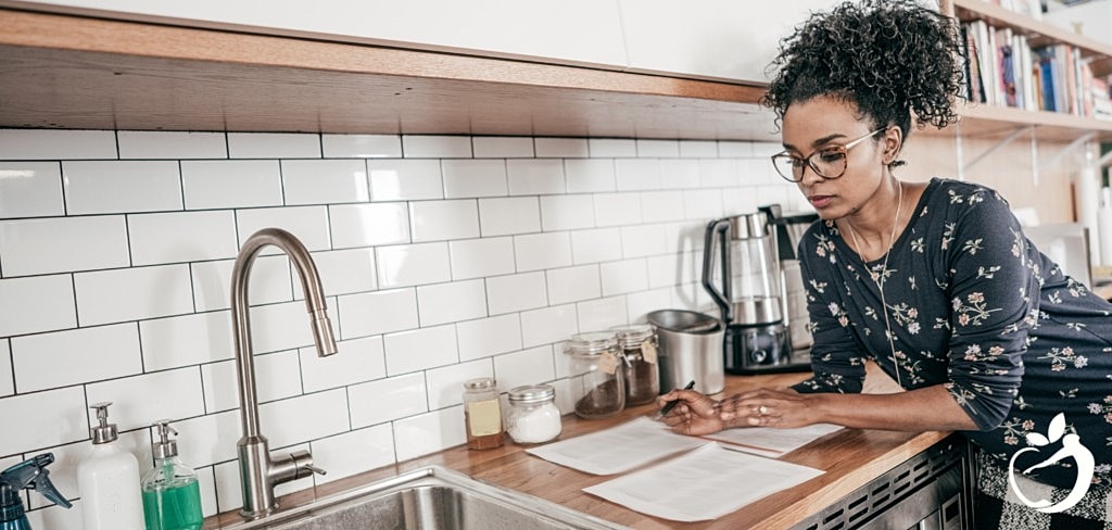 Don’t Tax Your System During Tax Season