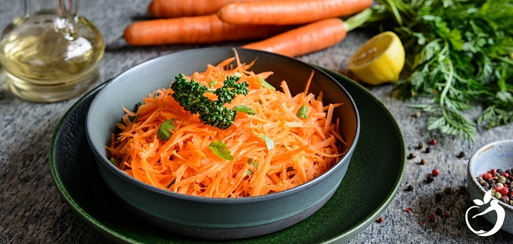 French Salad