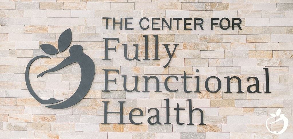 Functional Medicine News: Top Blogs of the Year 2019!