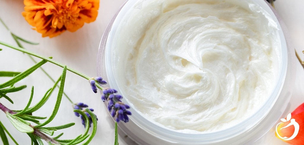 Gut Health and Skin: The Surprising Reason Your Skin Creams Don’t Work