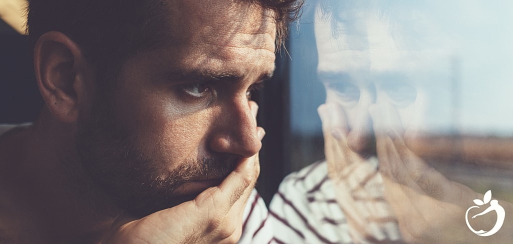 Holiday Depression: Not So Happy Holidays