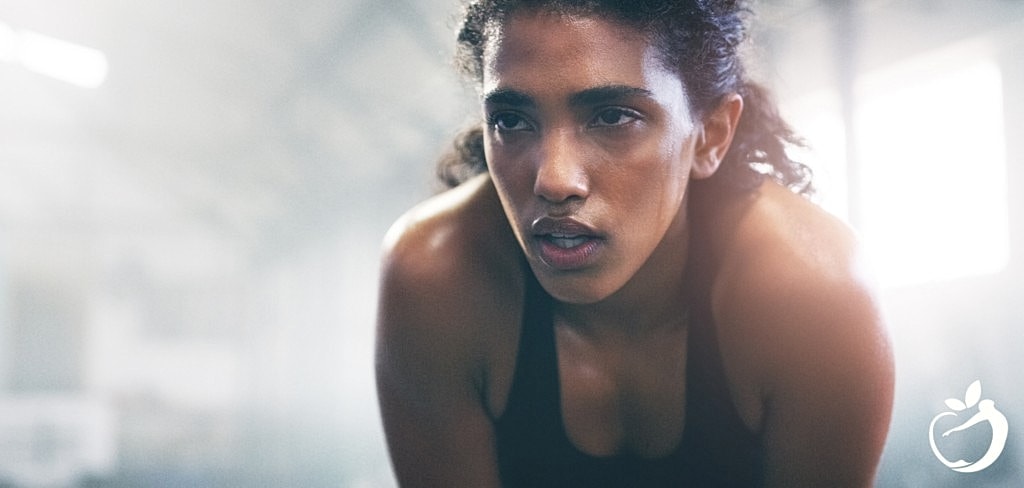 How to Achieve Goals, Keep Pushing!