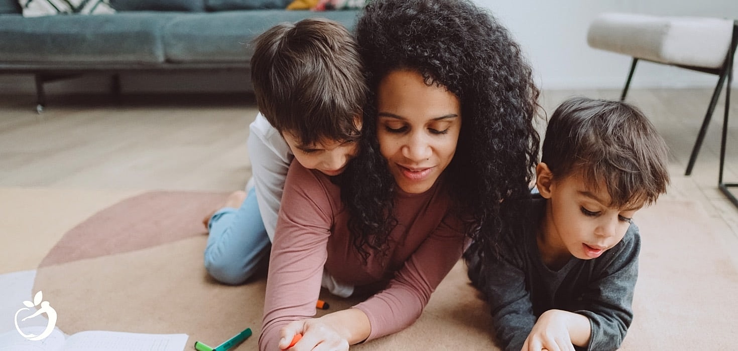 How to Use CBIT: A Parent's Guide to Cognitive Behavioral Interventions for Tics