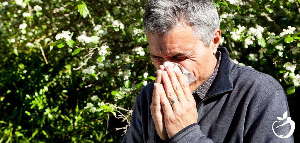 Managing Allergies: Summer Vacation Survival Tips
