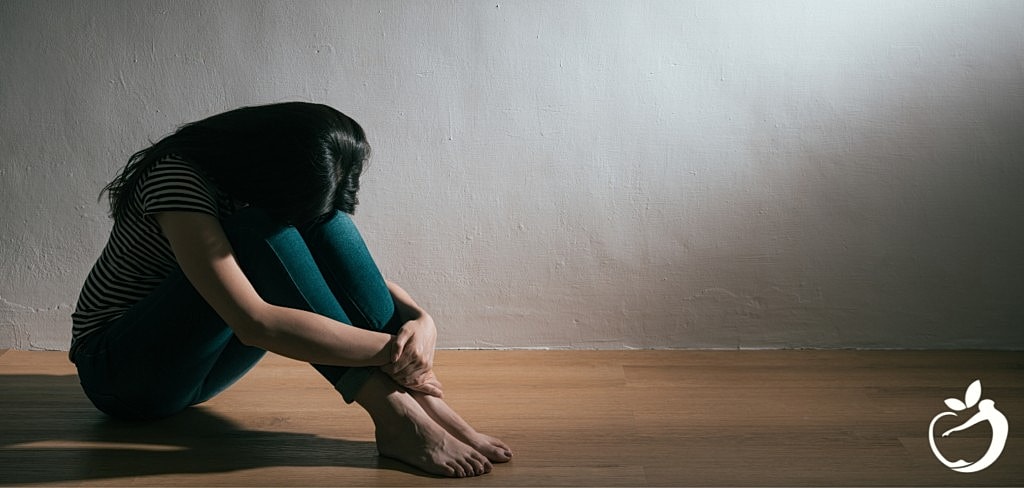 Managing Chronic Pain