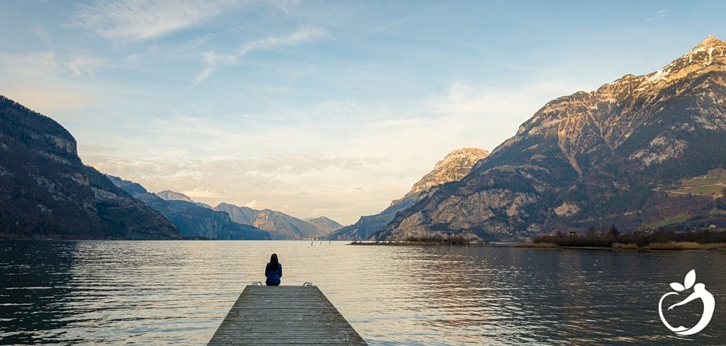 Meeting Your Health Goals: Our Top 5 “R” Resolutions