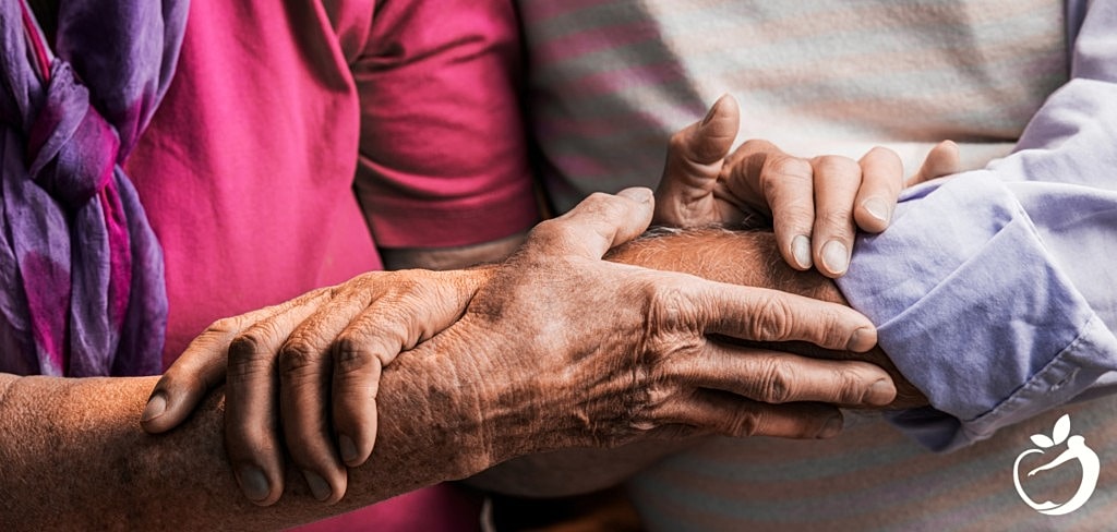 Understanding and Managing Menopause and Andropause