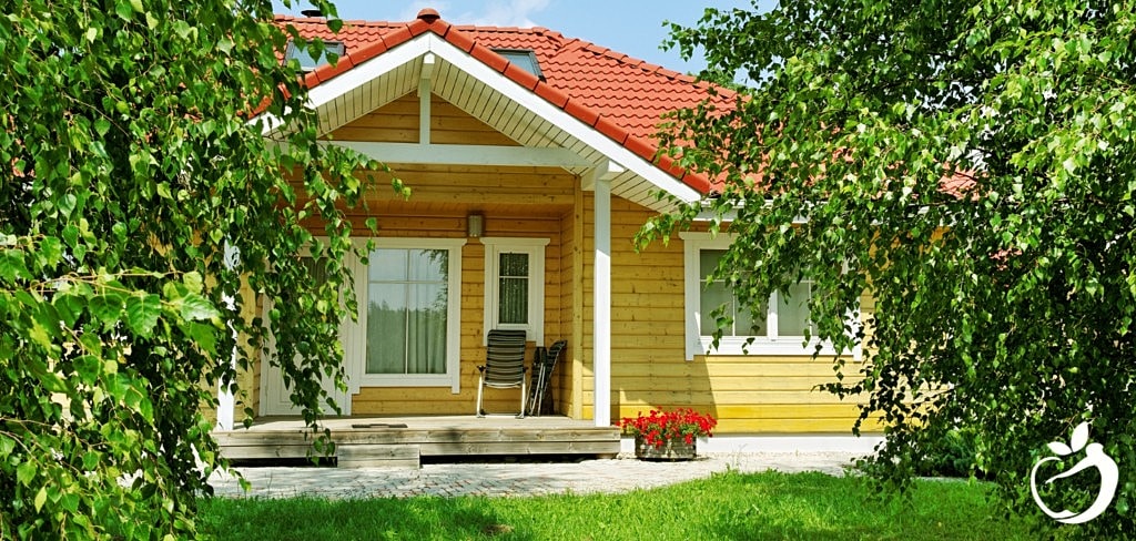 Mold Illness: Is Toxic Mold in Your Home Making You Sick?