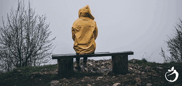 What to Do About the Winter Blues: Signs & Symptoms of Seasonal
        Affective Disorder