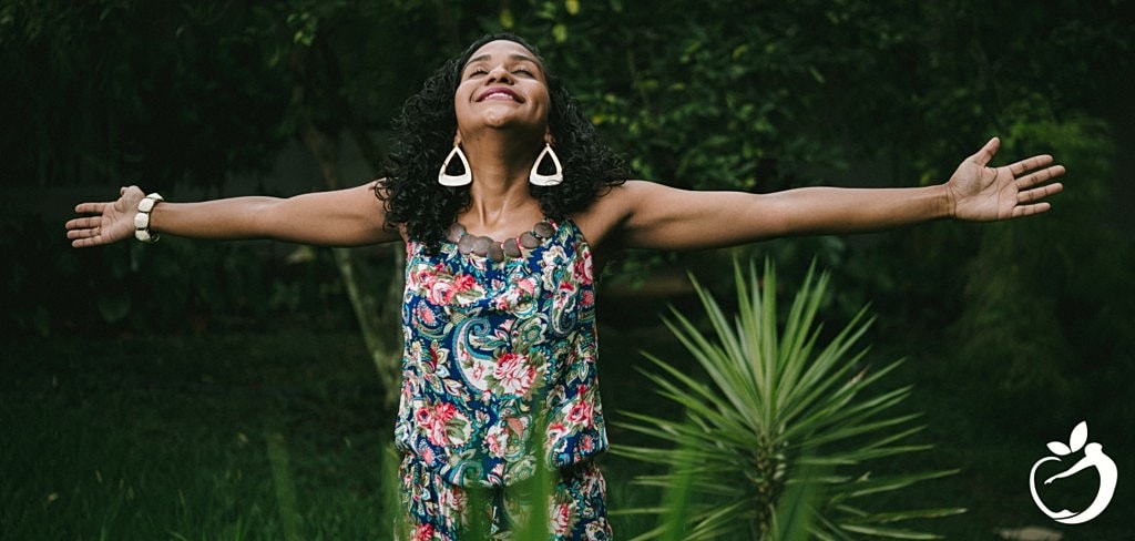 Self-Care for Caregivers