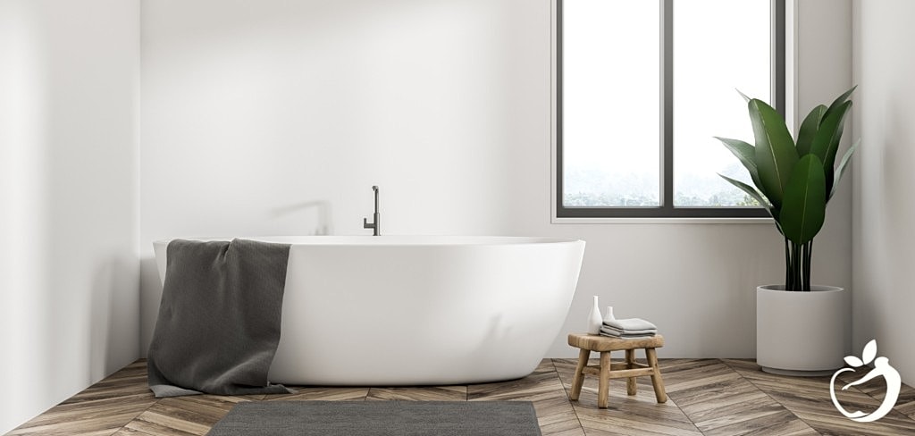 Spring Cleaning: 12 Tips to Spring Clean Your Body and Life