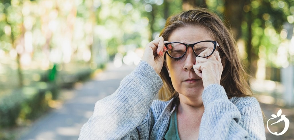 Stevia and Lyme Disease: Sweet Defeat The Reason So Many Patients Go Undiagnosed