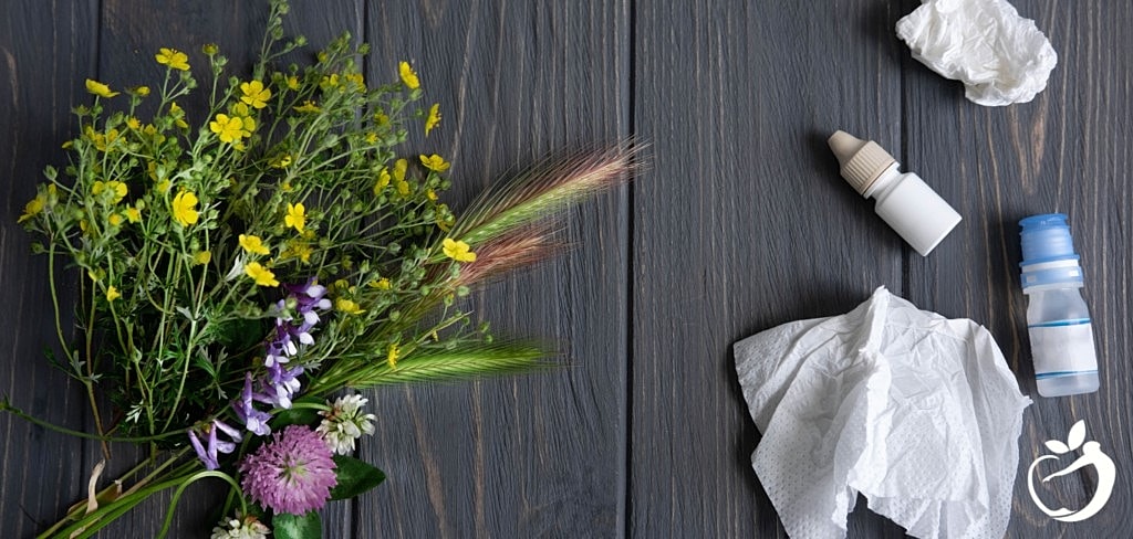 Sublingual Immunotherapy: Convenient Root-Cause Treatment of Allergies