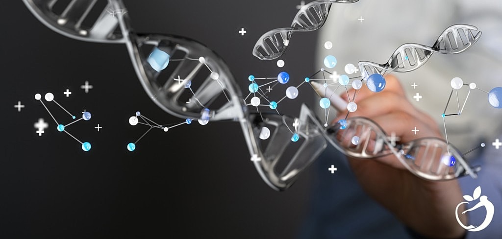 Ten Amazing Medical Breakthroughs