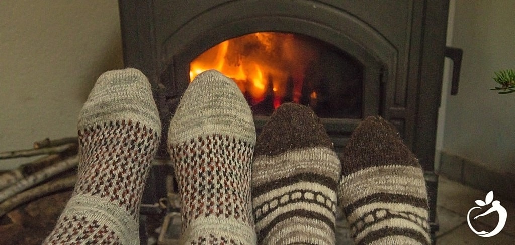 Top Tips for Healthy Holidays: Self-Care GoalsTake a Minute To Step Aside From the Holiday Swirl of Life Right Now