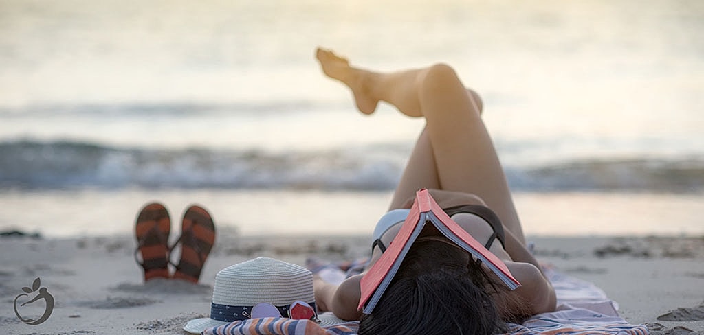 The Vagus Nerve: Exercises for Calmness and Connection