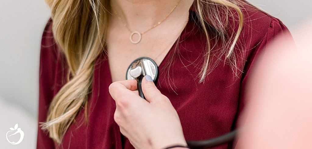 What is Direct Primary Care? Learn Exactly How It Works