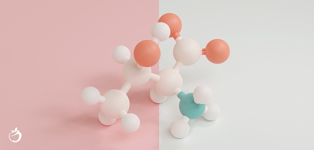 What is Peptide Therapy? We Answer Every Question