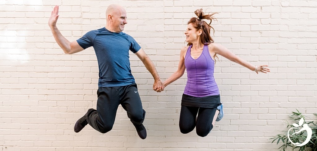 Why Play Is Important: Boost Vitality & Reduce Stress
